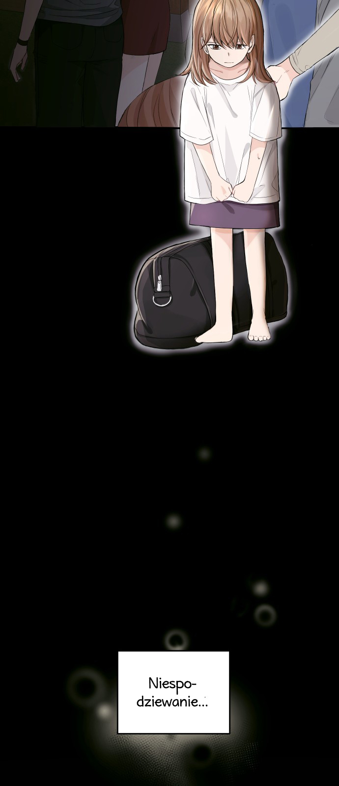 Perfect Marriage Revenge Ch. 2 第5页
