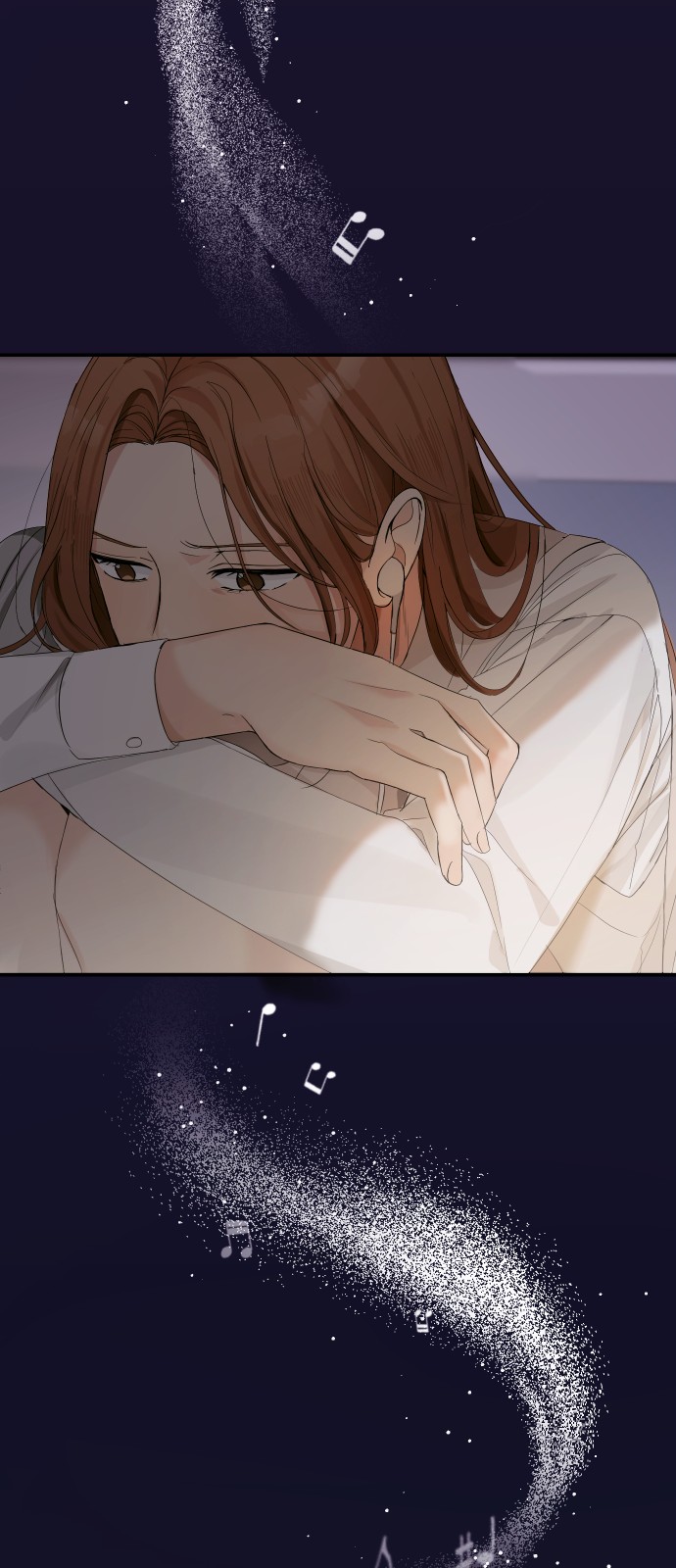 Perfect Marriage Revenge Ch. 2 第41页