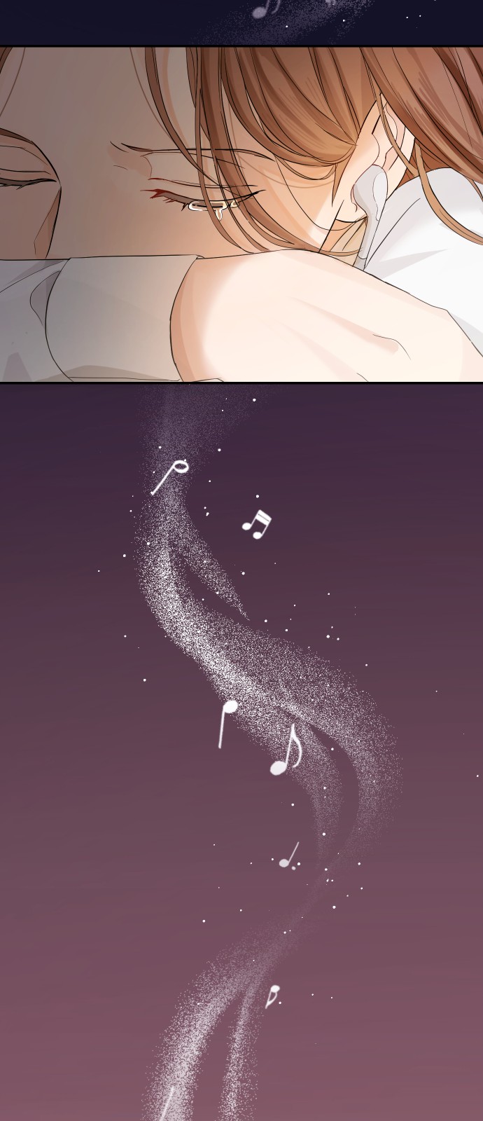 Perfect Marriage Revenge Ch. 2 第42页
