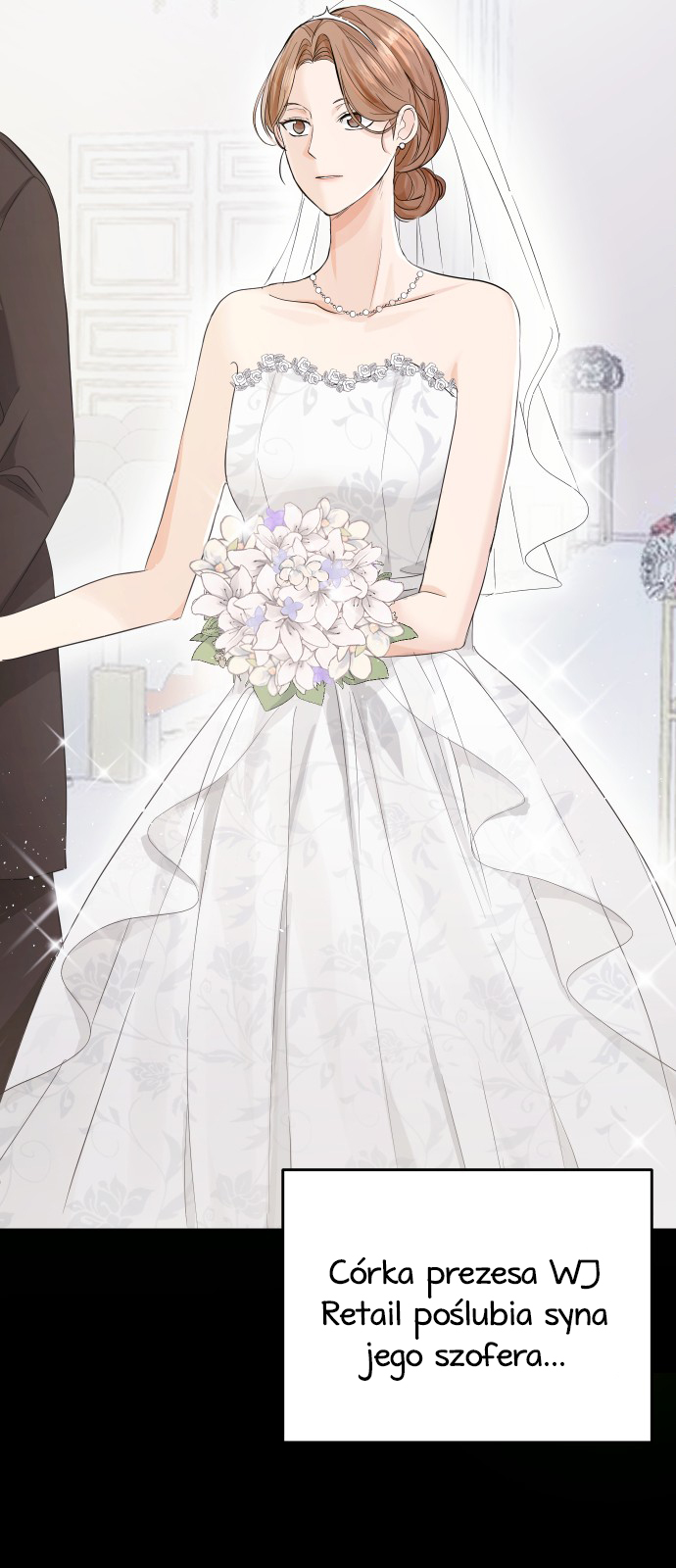 Perfect Marriage Revenge Ch. 2 第44页