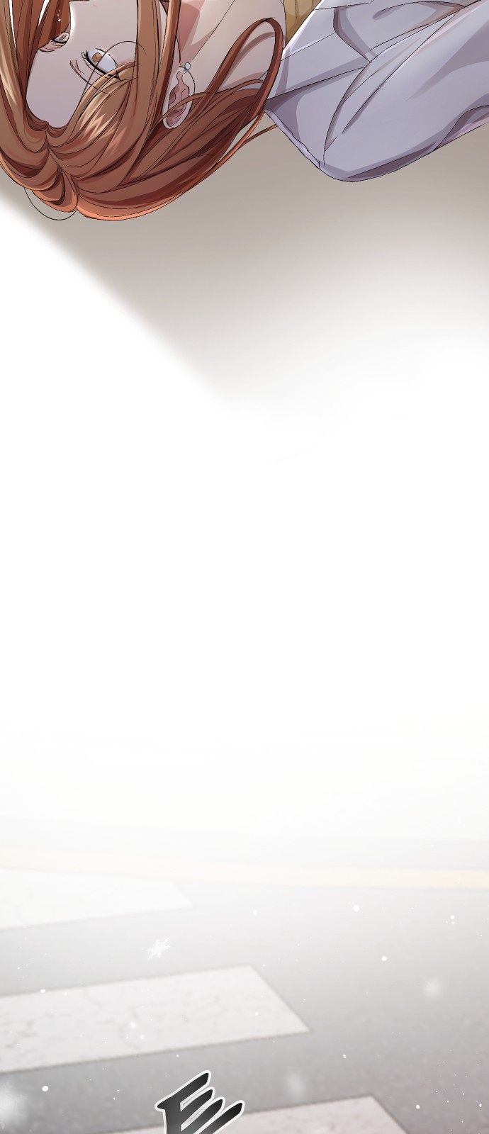 Perfect Marriage Revenge Ch. 2 第55页