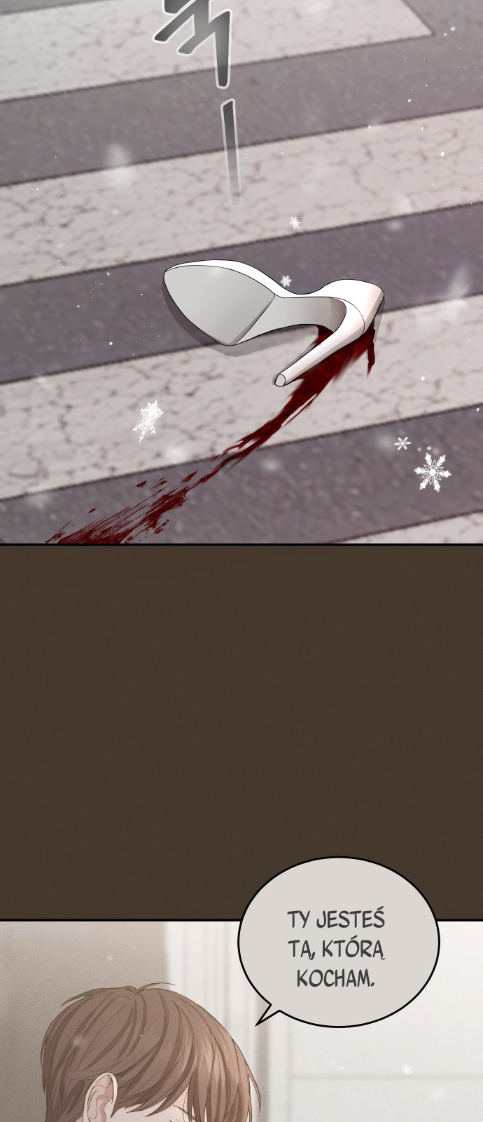 Perfect Marriage Revenge Ch. 2 第56页