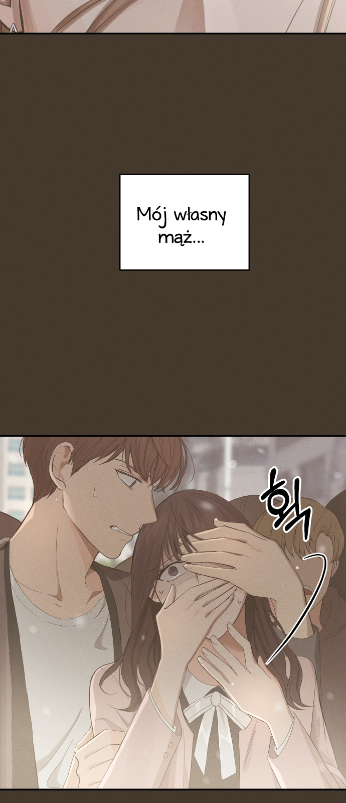 Perfect Marriage Revenge Ch. 2 第59页