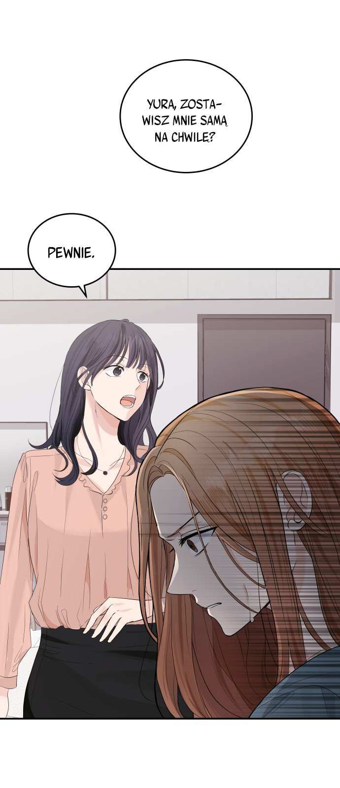 Perfect Marriage Revenge Ch. 2 第69页