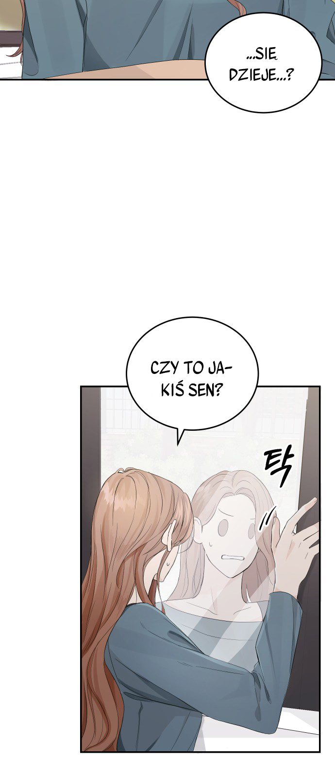 Perfect Marriage Revenge Ch. 2 第73页