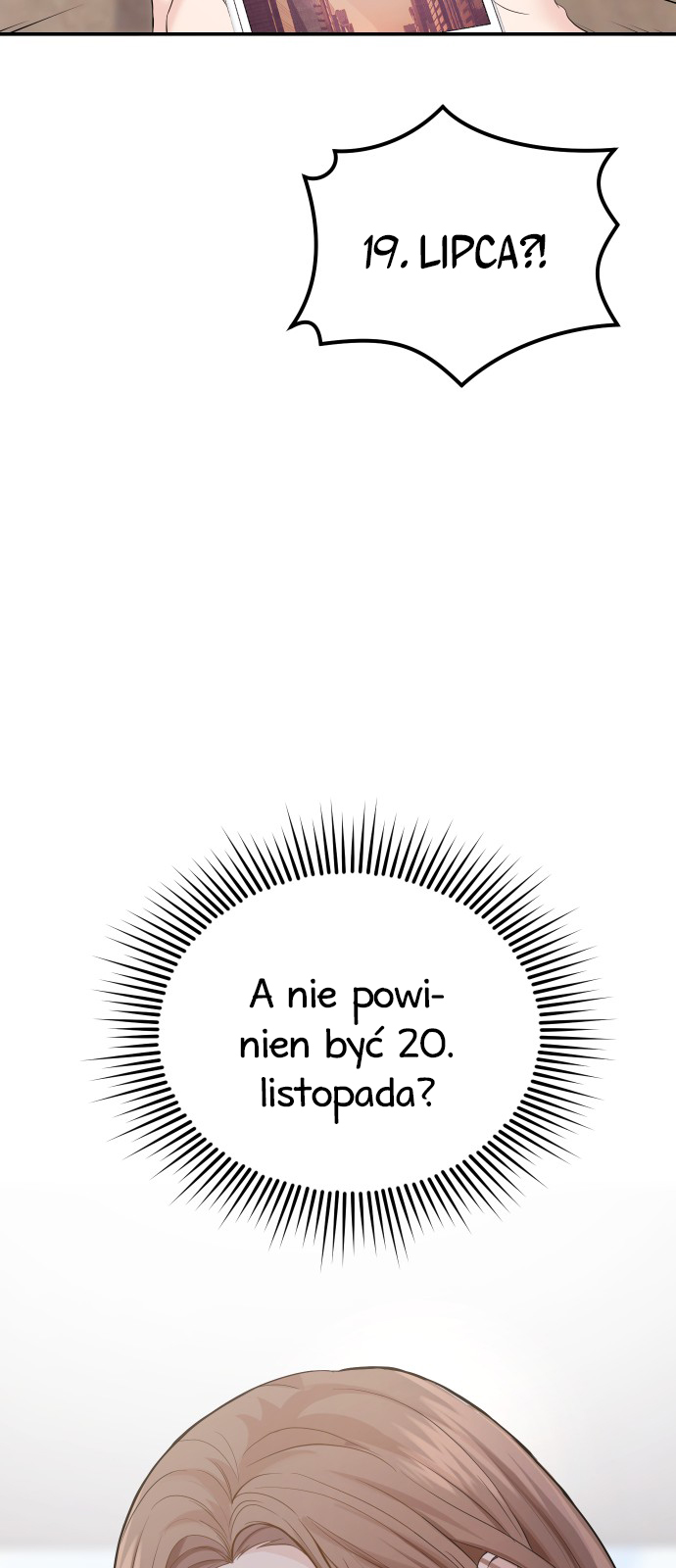 Perfect Marriage Revenge Ch. 2 第76页