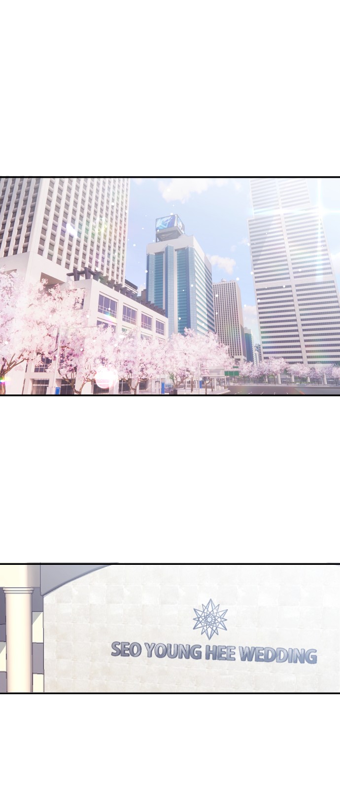 Perfect Marriage Revenge Ch. 2 第83页