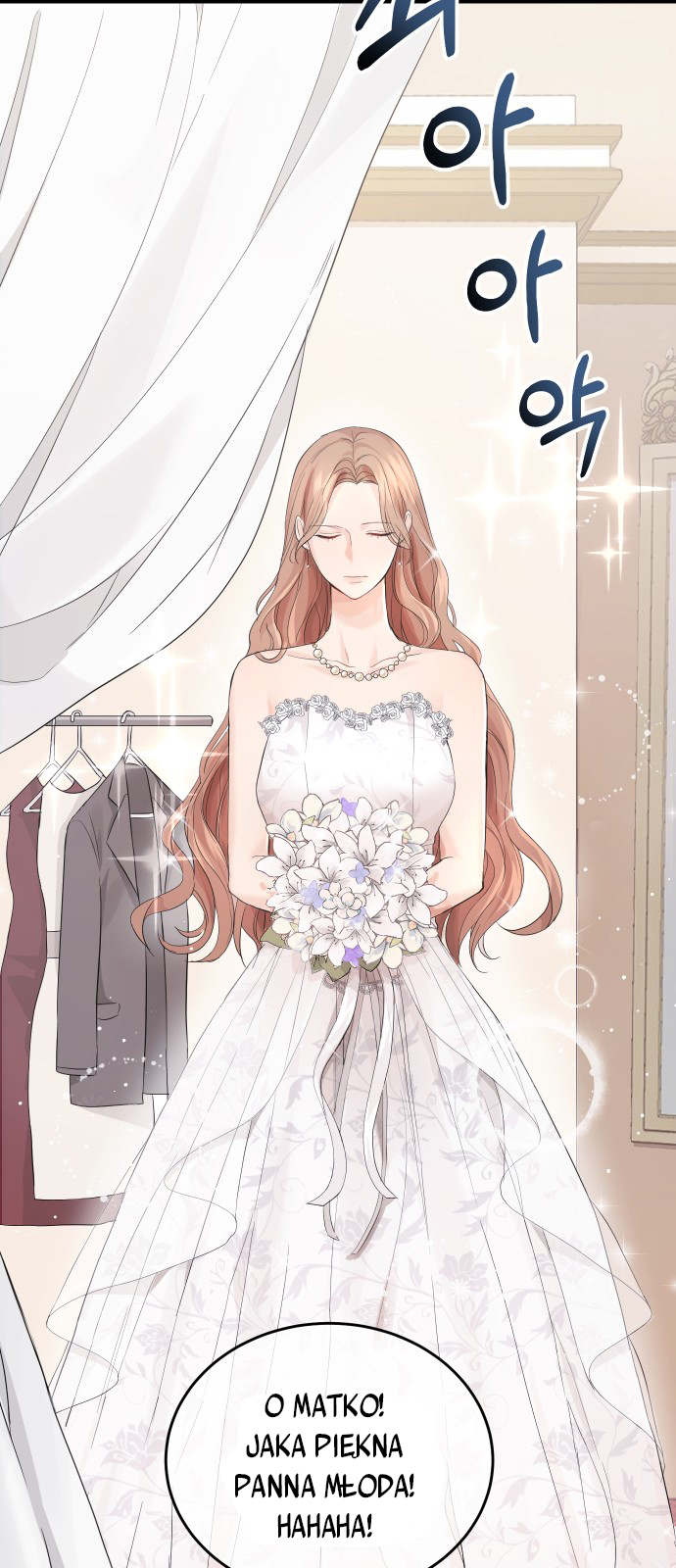 Perfect Marriage Revenge Ch. 2 第91页