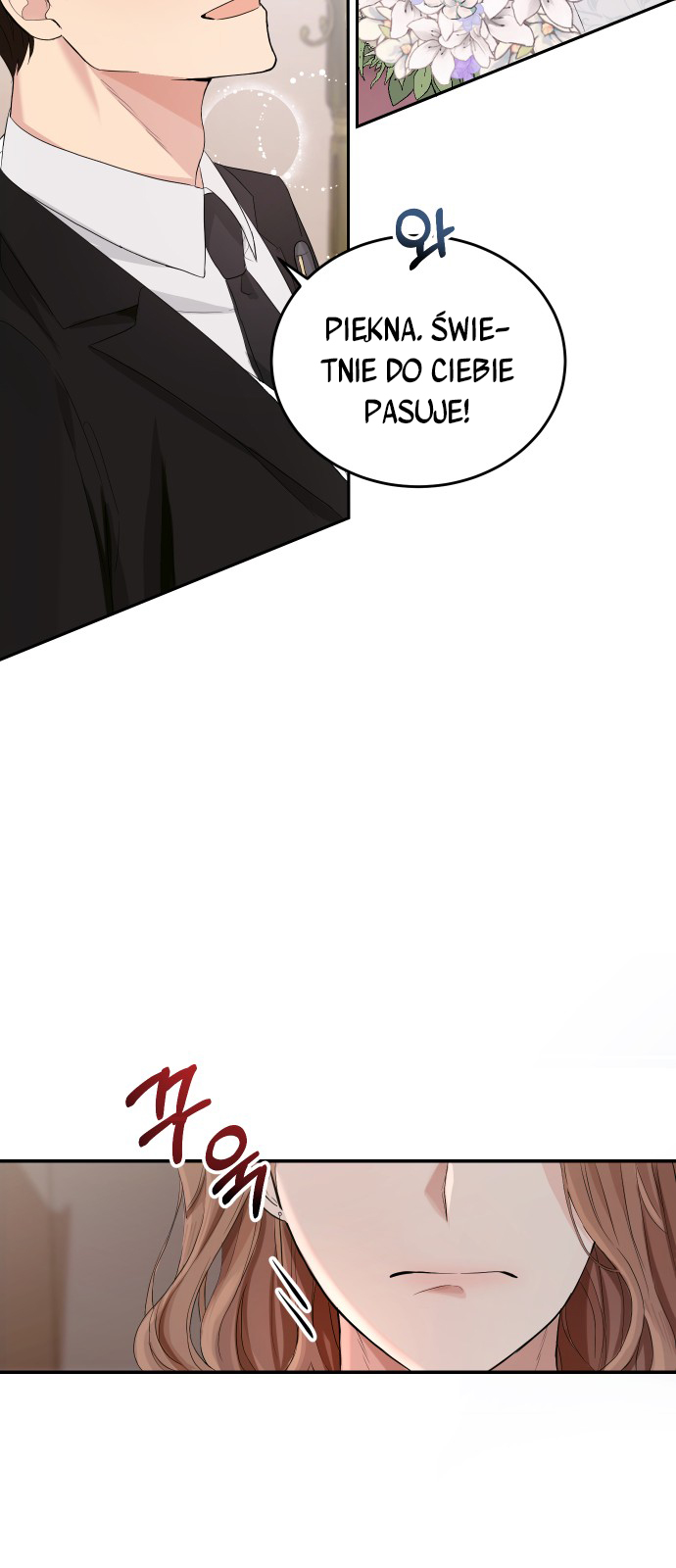 Perfect Marriage Revenge Ch. 2 第93页