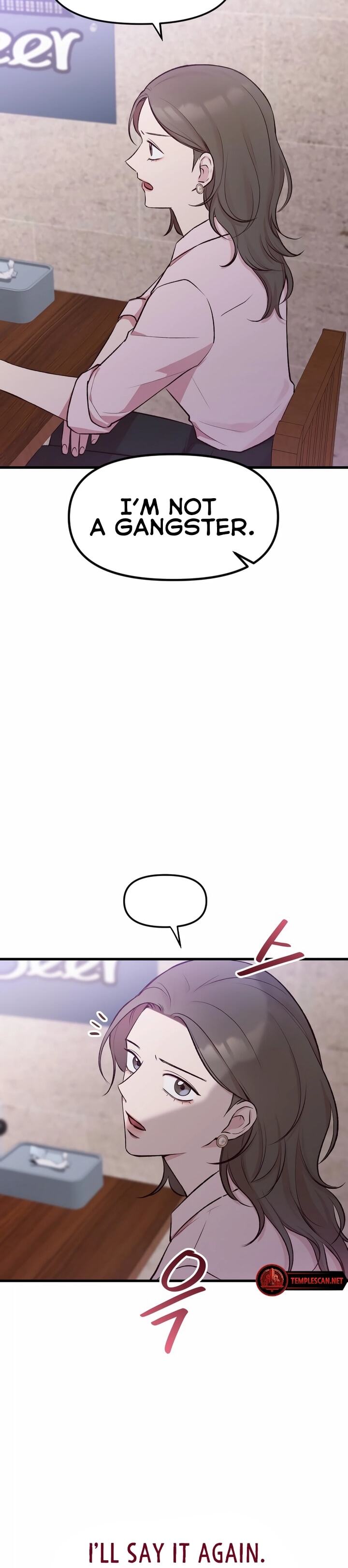 Meet in the Middle Vol. 1 Ch. 1 第20页