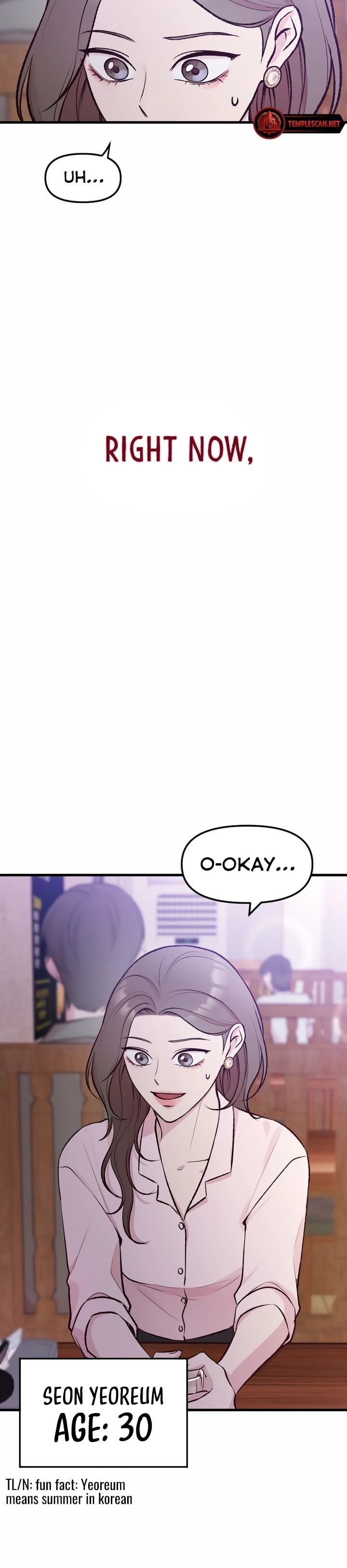 Meet in the Middle 第3页