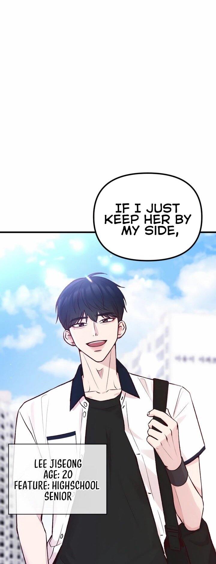 Meet in the Middle Vol. 1 Ch. 1 第66页