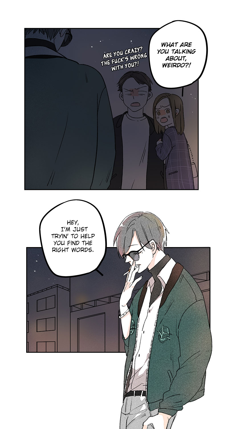 Two&Too 第2页