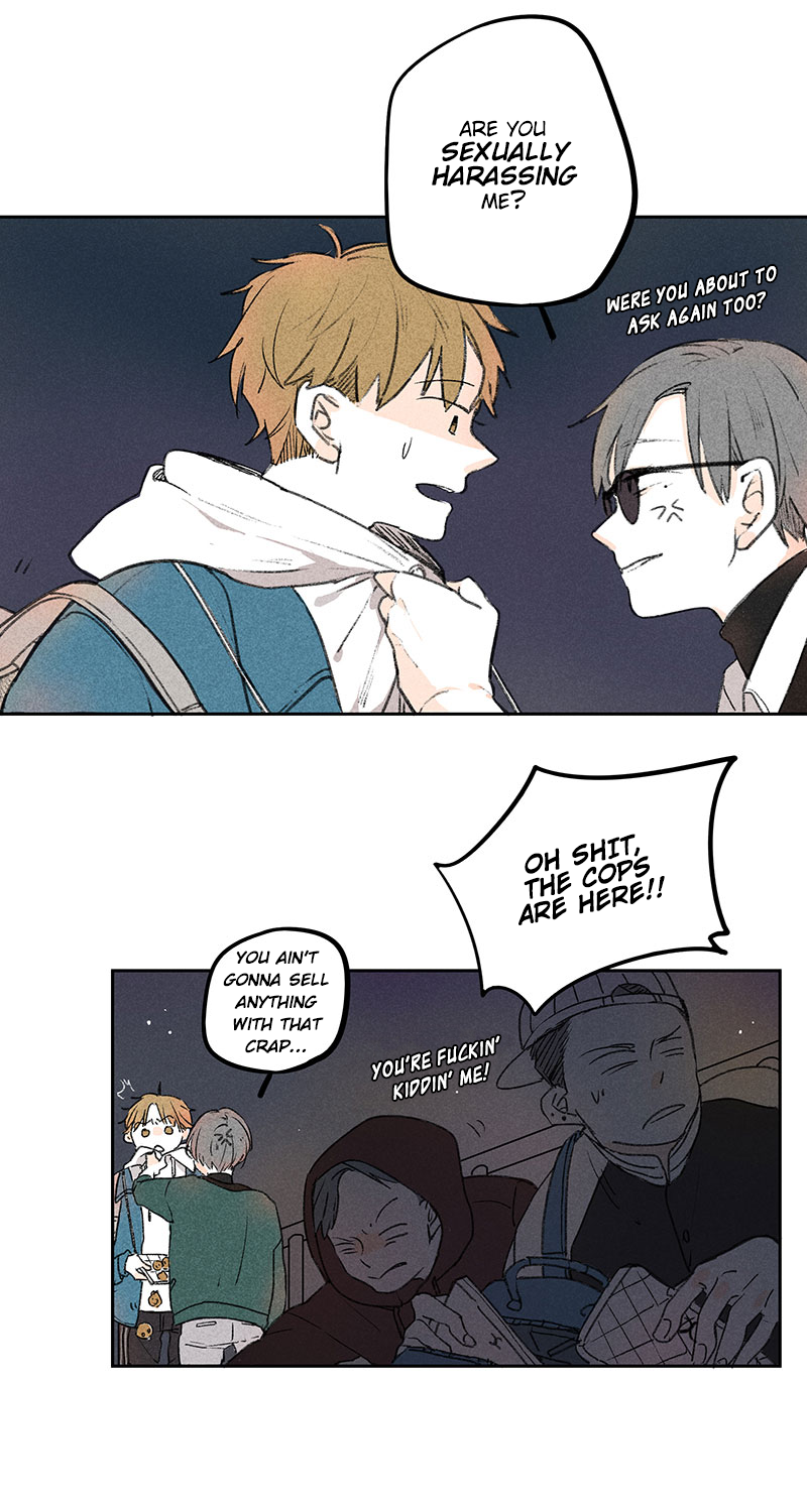 Two&Too 第5页