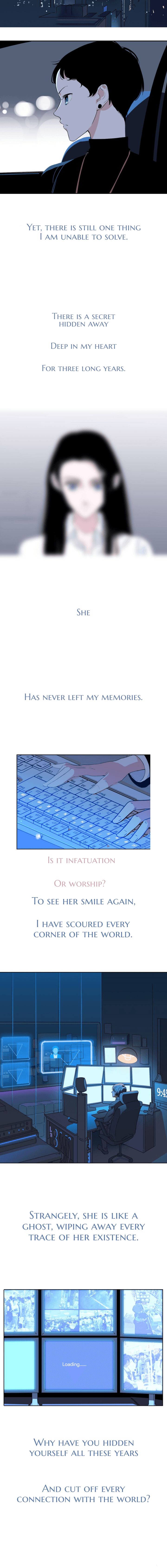 Fatal Possession 第2页