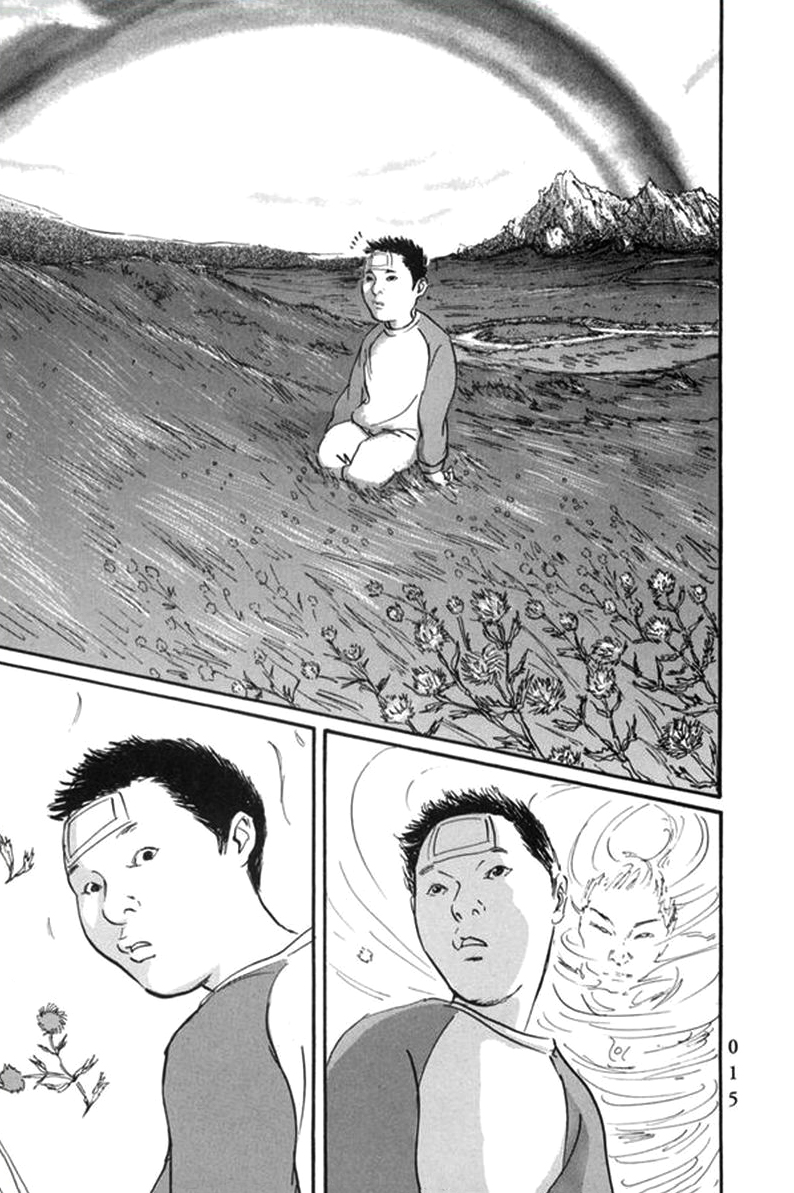 Pet Puerta Abierta 第15页