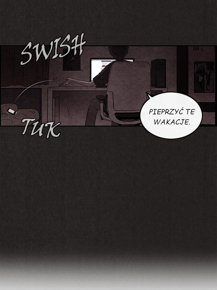 Sweet Home prolog - reupload 第15页