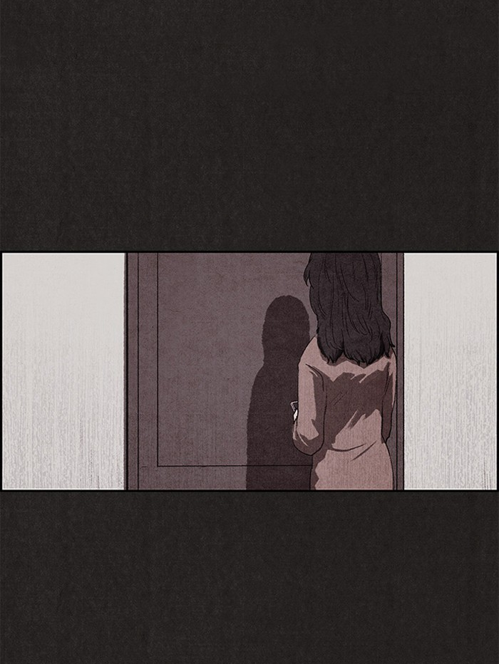 Sweet Home prolog - reupload 第17页