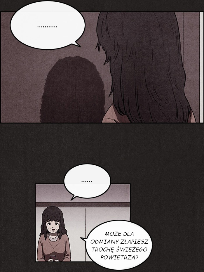 Sweet Home prolog - reupload 第18页