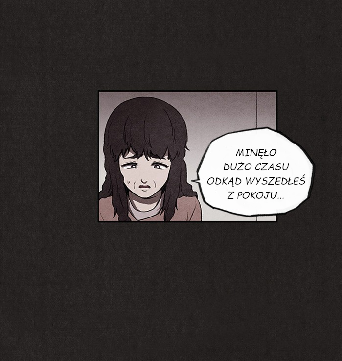Sweet Home prolog - reupload 第19页