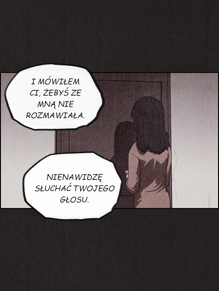 Sweet Home prolog - reupload 第21页