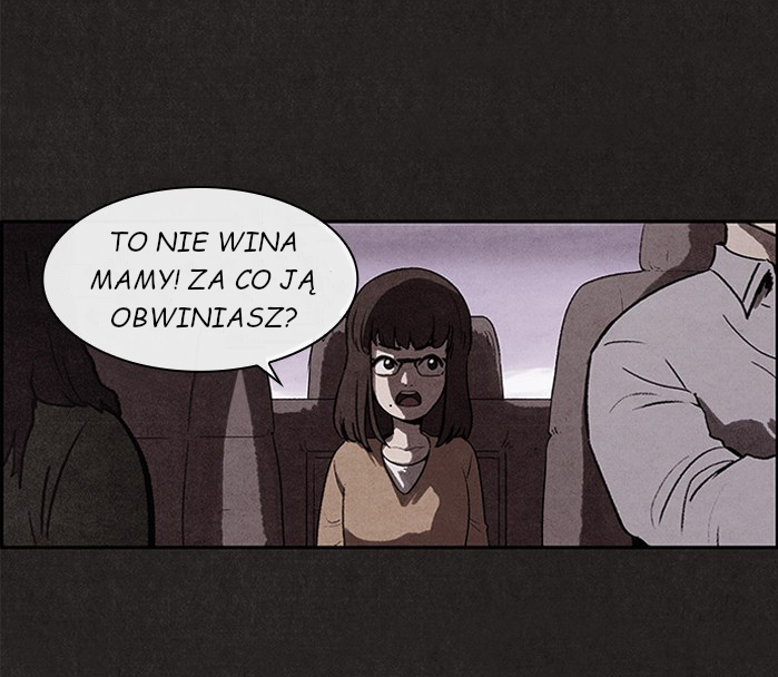 Sweet Home prolog - reupload 第30页