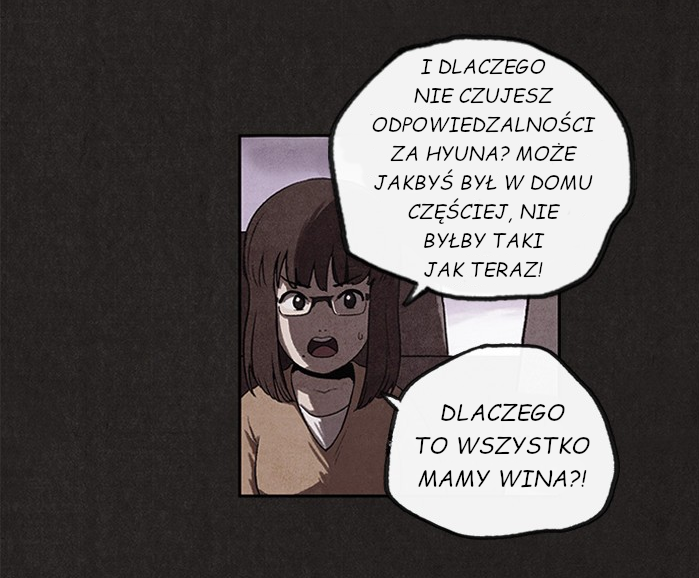 Sweet Home prolog - reupload 第32页