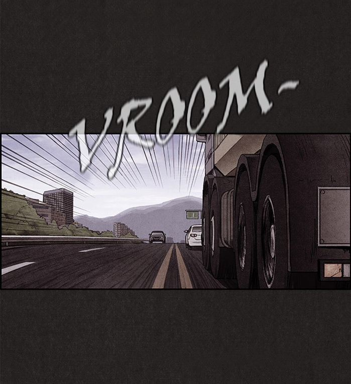 Sweet Home prolog - reupload 第36页