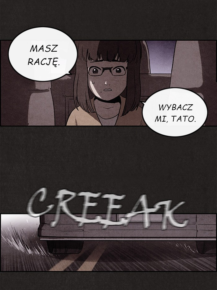 Sweet Home prolog - reupload 第39页