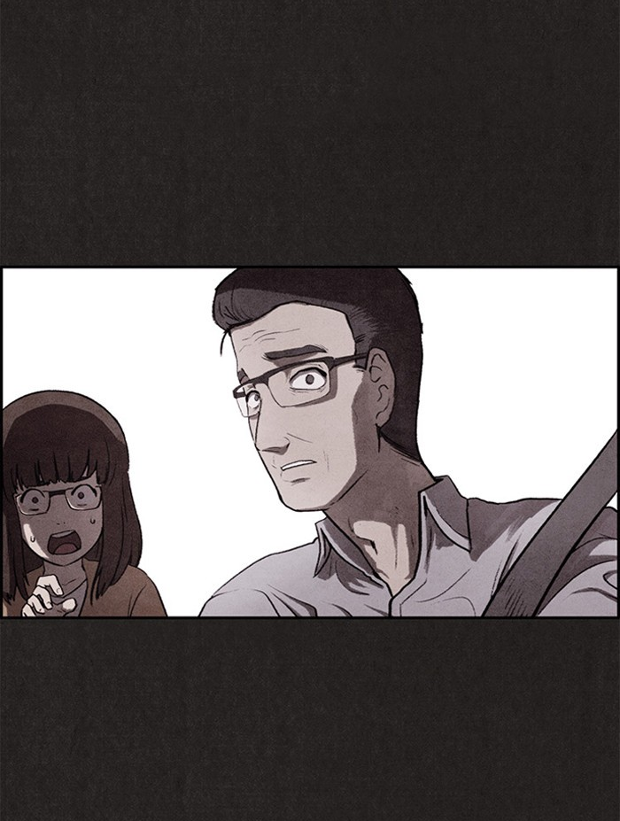 Sweet Home prolog - reupload 第43页