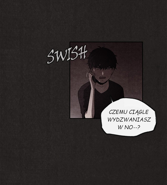Sweet Home prolog - reupload 第54页