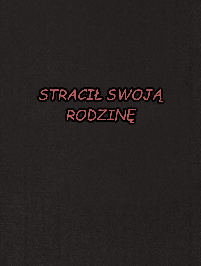 Sweet Home prolog - reupload 第62页