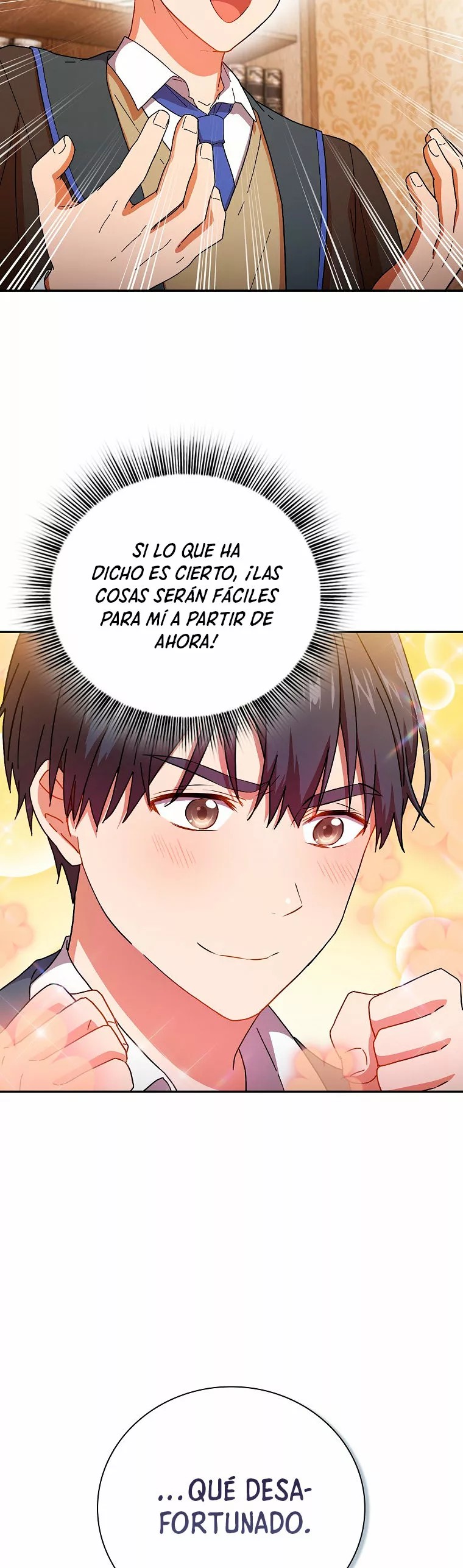 Mabeobhakgyo Mabeopsa ro Saraganeun Beop Vol. 1 Ch. 6 第15页