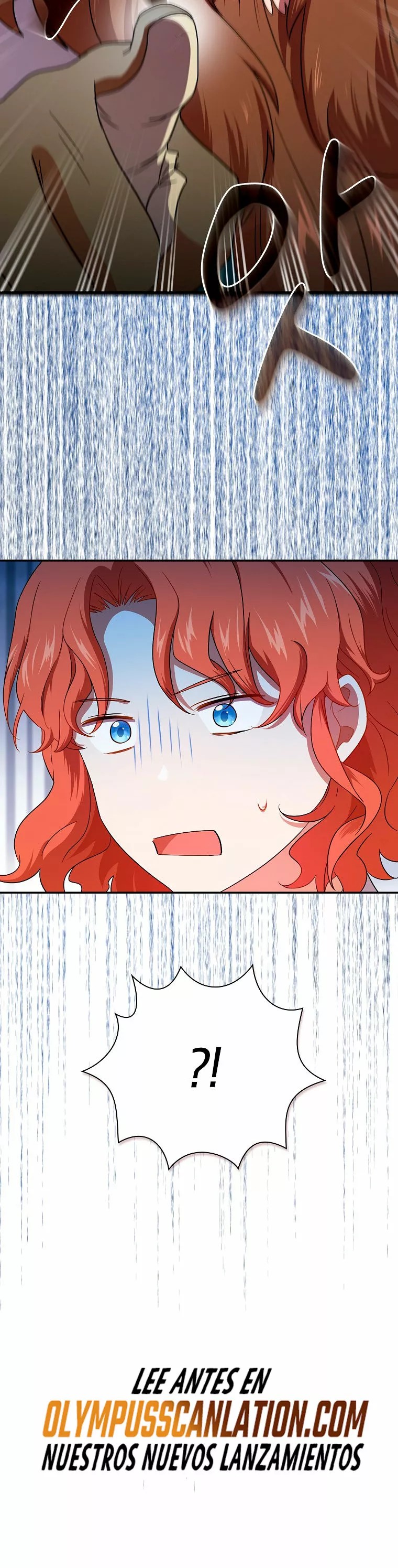 Mabeobhakgyo Mabeopsa ro Saraganeun Beop Vol. 1 Ch. 6 第44页