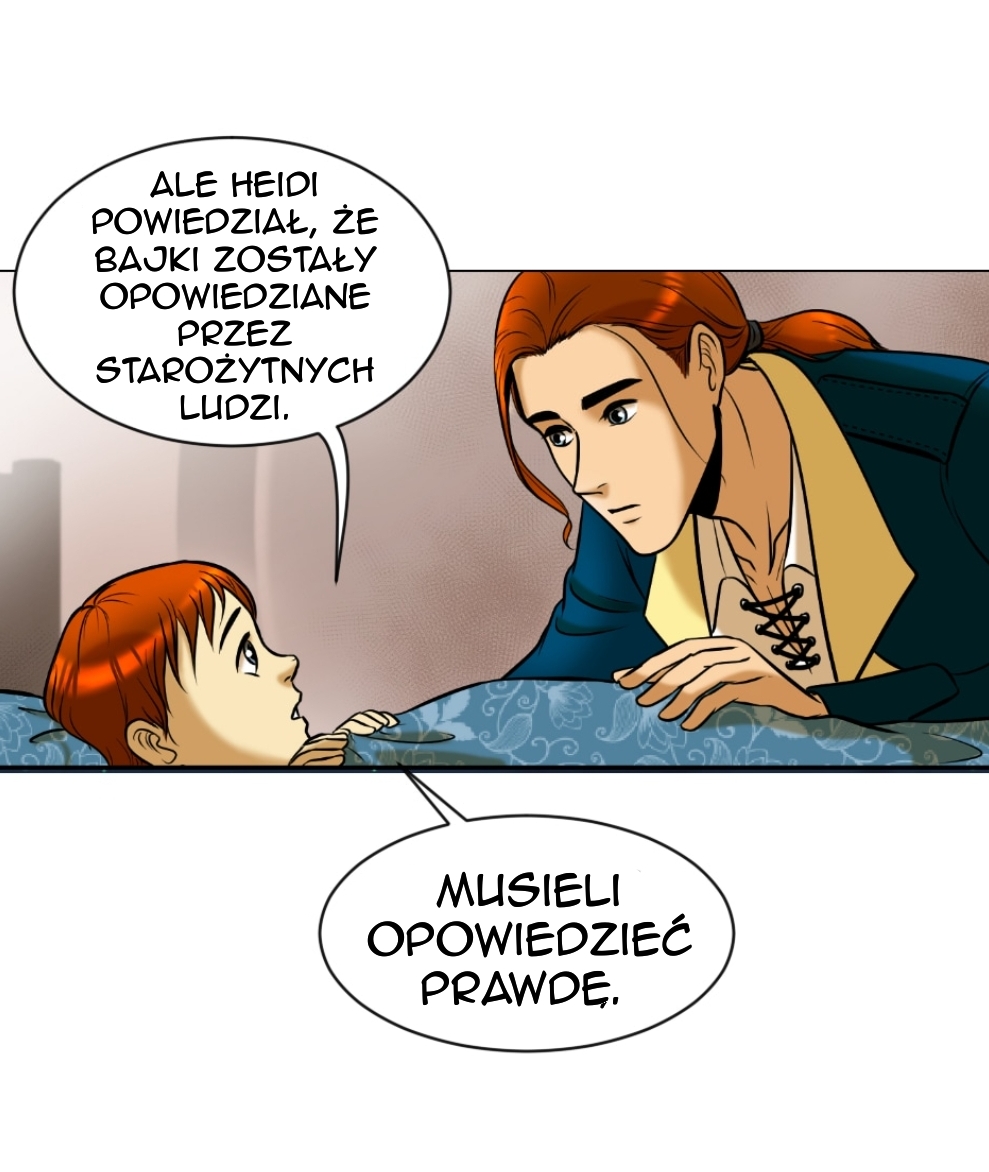 Jewel of the sea Vol. 1 Ch. 5 第7页