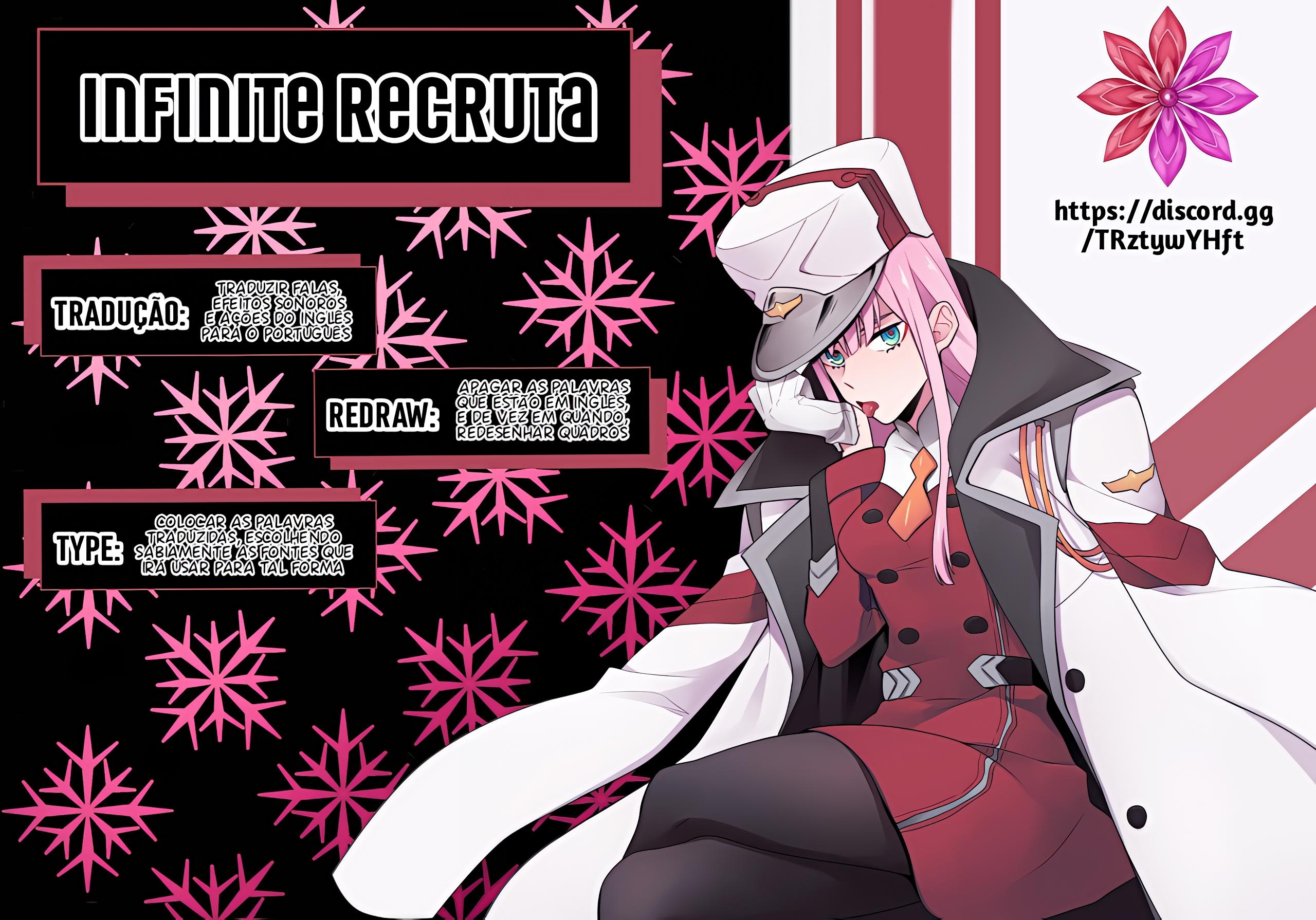 Bakushin Ojou-sama Dou! 第8页
