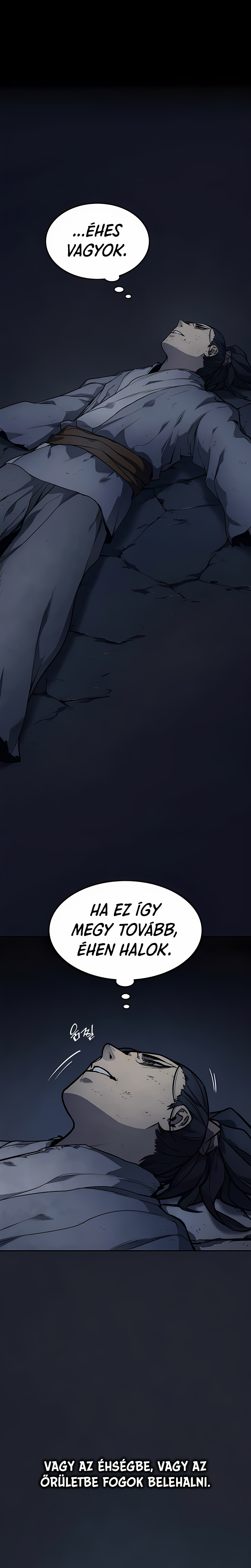 Sasinpyowol Vol. 1 Ch. 1 第16页