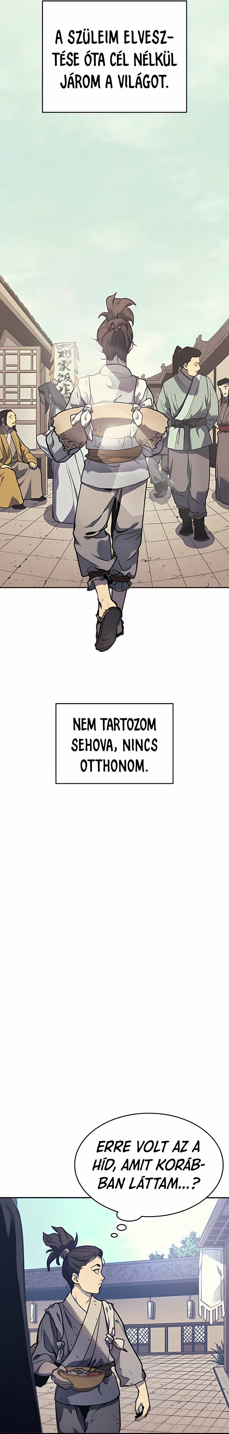 Sasinpyowol Vol. 1 Ch. 1 第4页