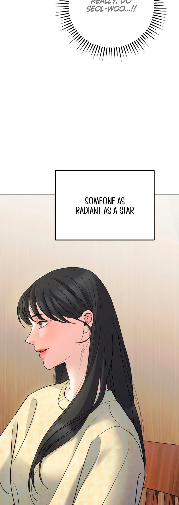 Love Caution Ch. 5 第62页