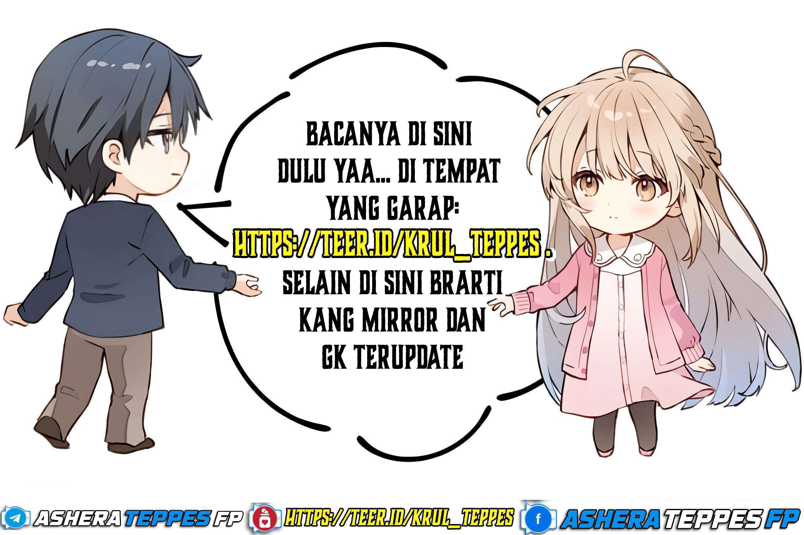 FAIRY TAIL: 100 Years Quest Ch. 181 第24页