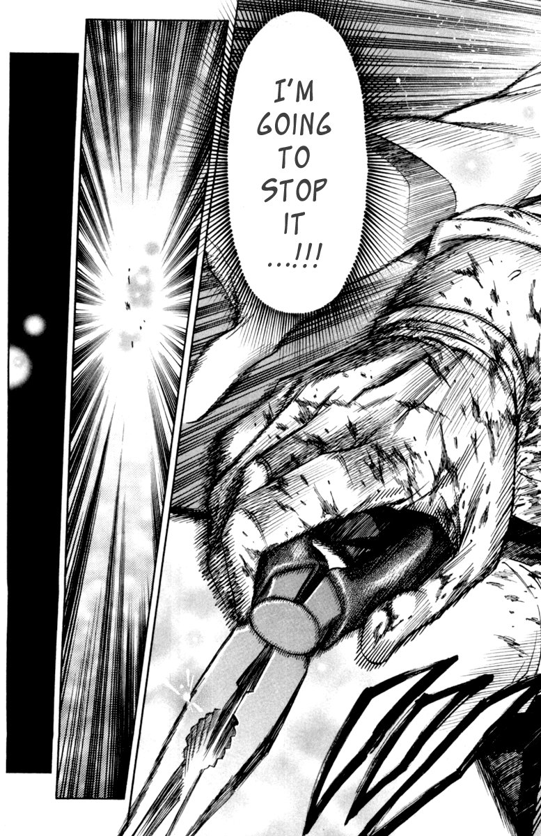 Dr. Duo Vol. 1 Ch. 1 第66页