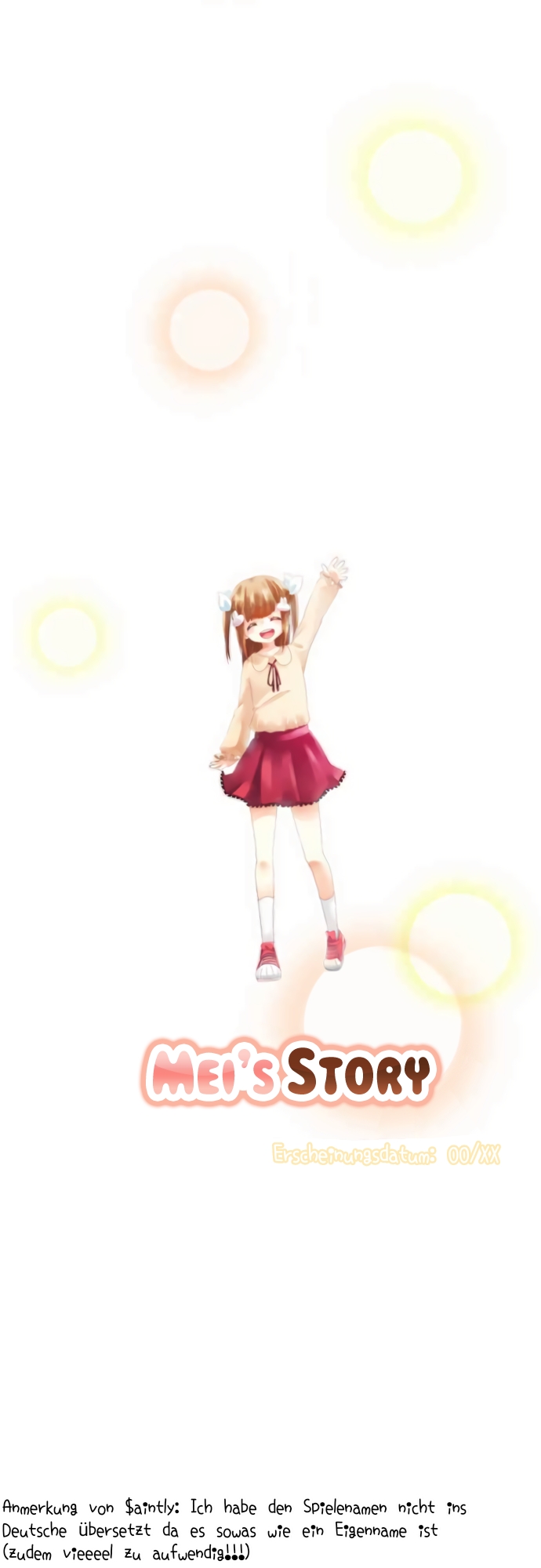 Ike Loli Prolog 第4页