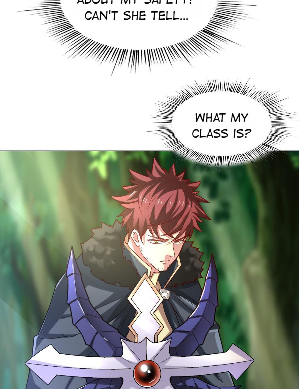 I, Who Blocked the Demon King's Ultimate Attack, Ended up as the Little Hero's Nanny! Bronze Ranked Adventurer 第106页