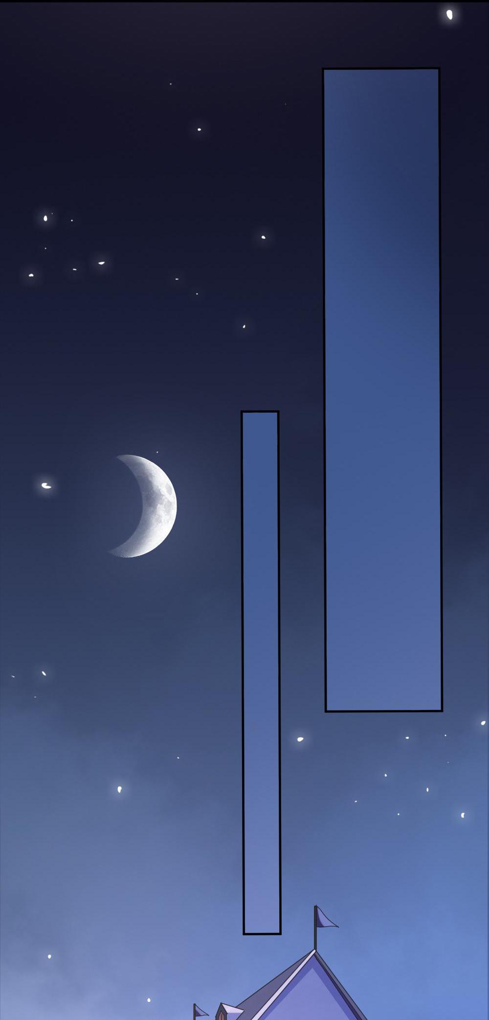 I, Who Blocked the Demon King's Ultimate Attack, Ended up as the Little Hero's Nanny! Bronze Ranked Adventurer 第22页