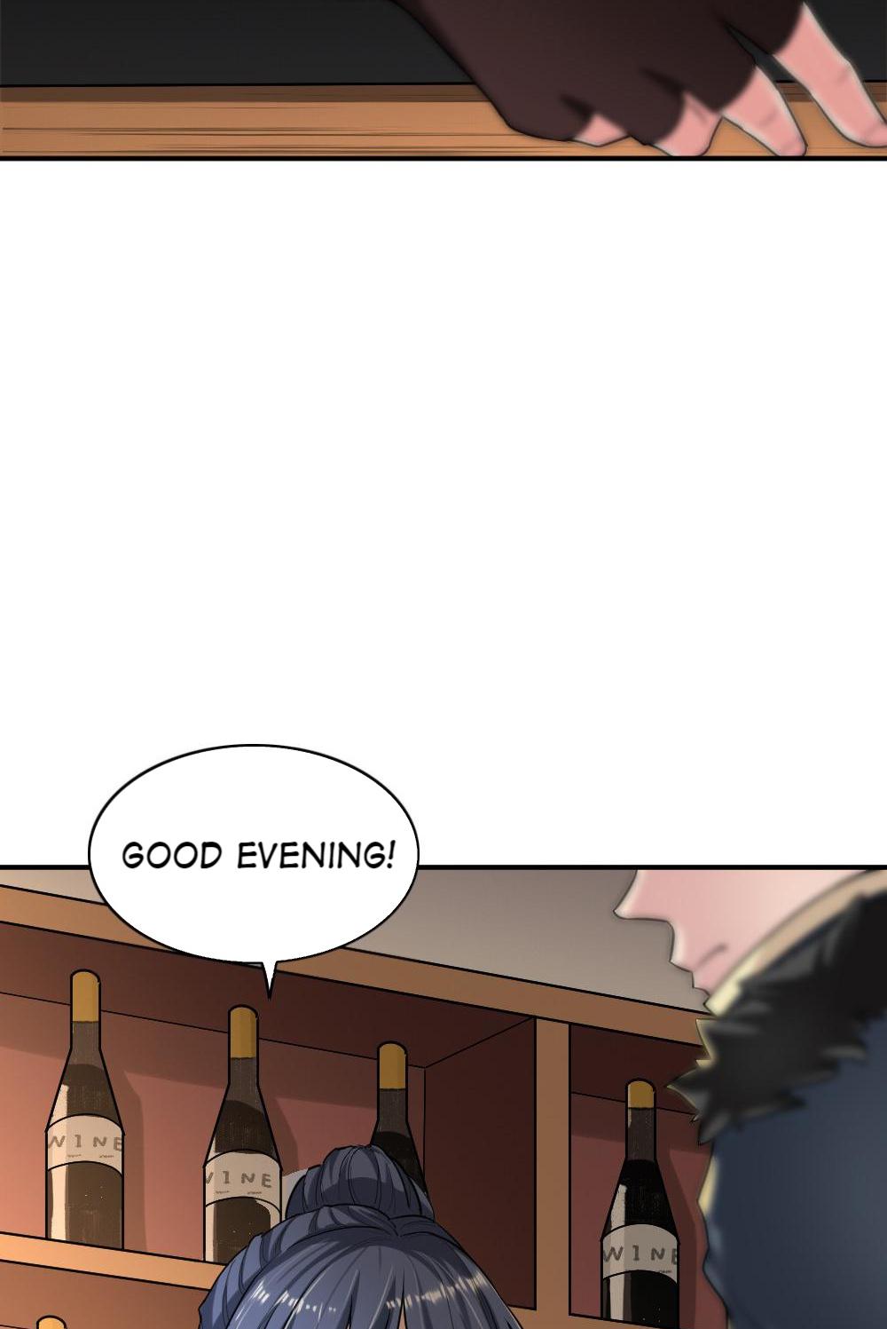 I, Who Blocked the Demon King's Ultimate Attack, Ended up as the Little Hero's Nanny! Bronze Ranked Adventurer 第29页