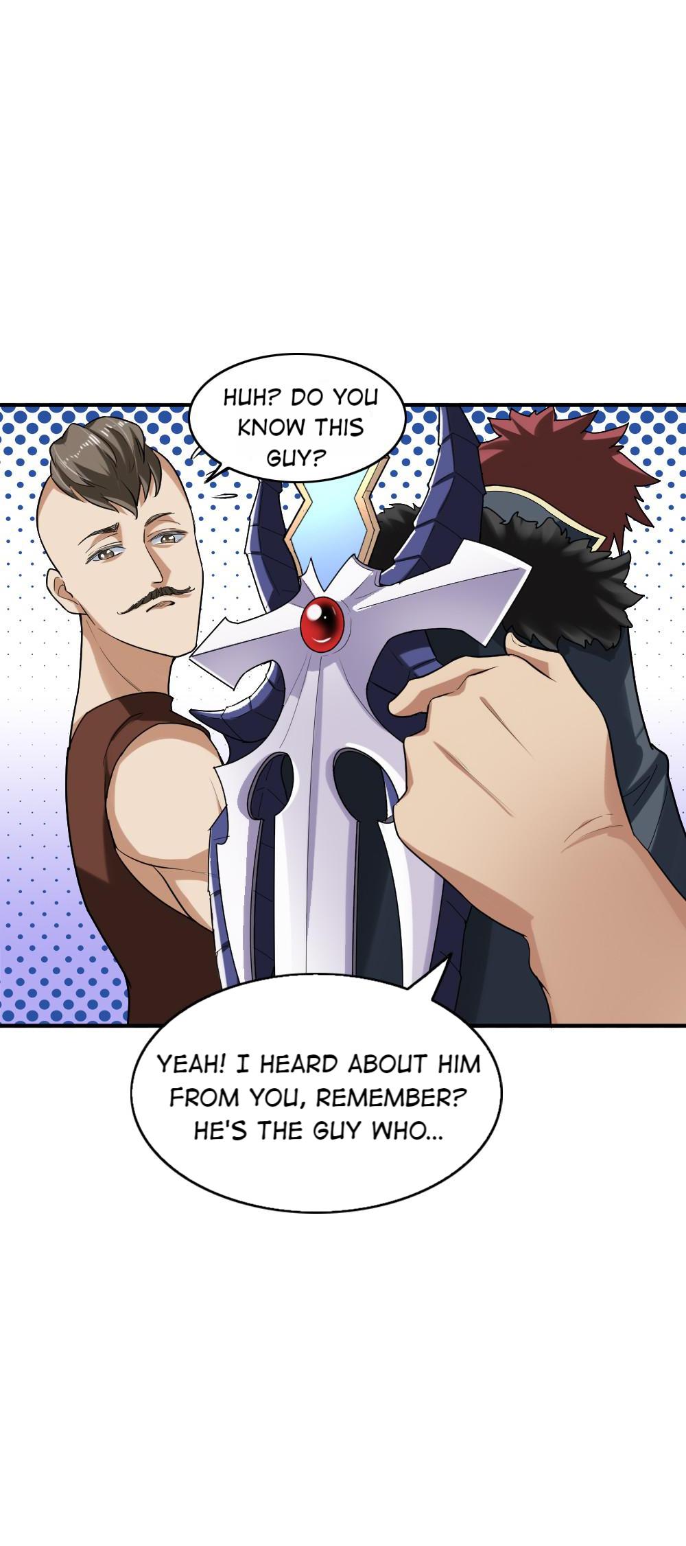 I, Who Blocked the Demon King's Ultimate Attack, Ended up as the Little Hero's Nanny! Bronze Ranked Adventurer 第45页