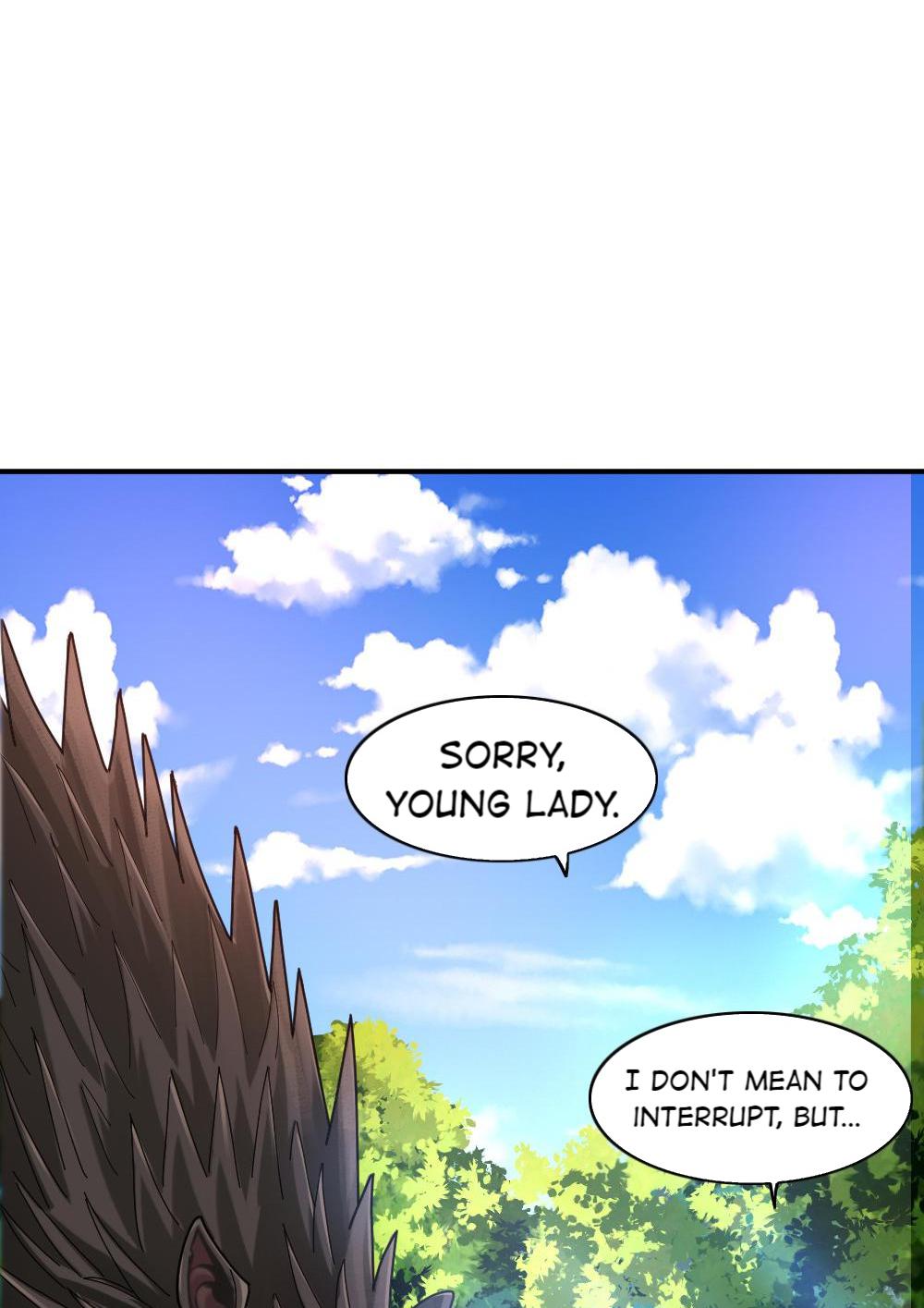 I, Who Blocked the Demon King's Ultimate Attack, Ended up as the Little Hero's Nanny! Bronze Ranked Adventurer 第95页
