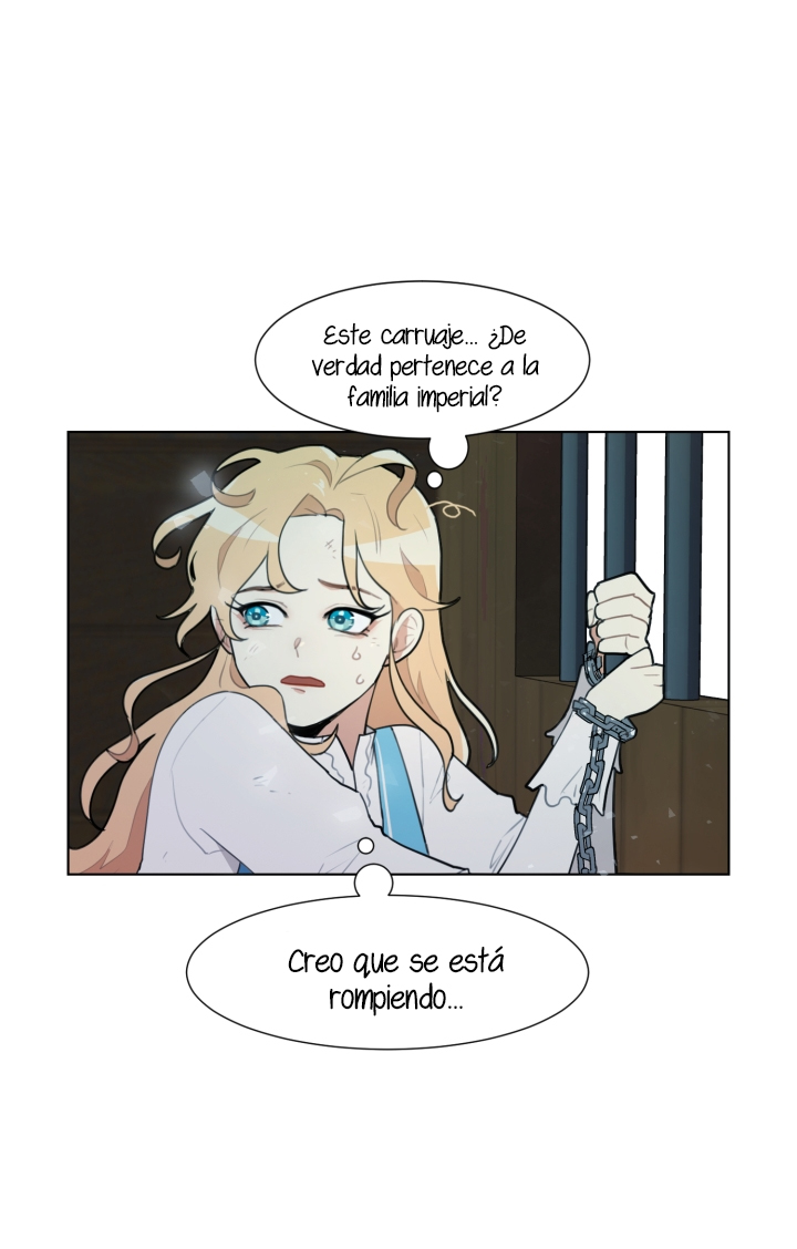 I Stan the Prince Ch. 2 第34页