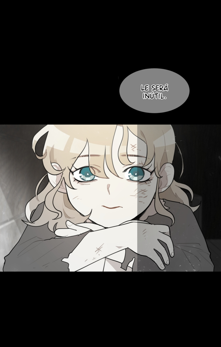 I Stan the Prince Ch. 2 第42页