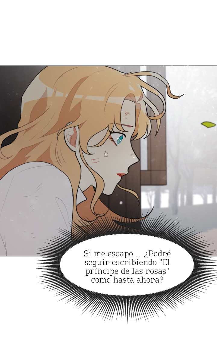 I Stan the Prince Ch. 2 第45页